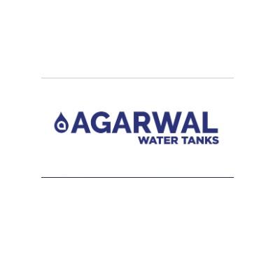 Best Water Tank 1000 ltr Price | Water Tanks For Sale | Agarwalwatertank
