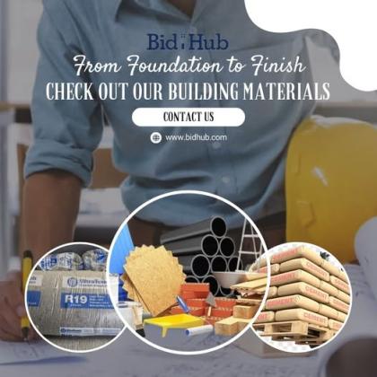 Best Weatherization Contractors Across the USA for Your Home or Business