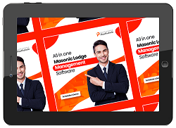 Best Web Consultants Jaipur India