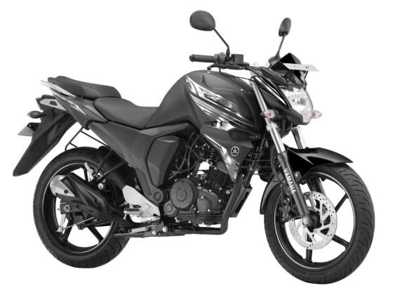 Bike Hire in Mumbai