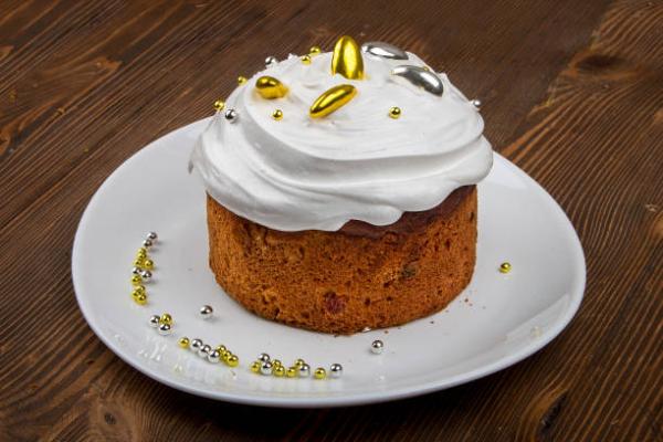 Biscoff Cake Near Me - Anthara