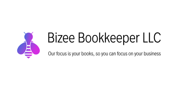 Bizee Bookkeeper LLC