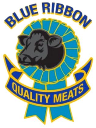 Blue Ribbon Meats LLC