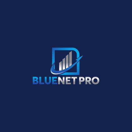 Bluenet Pro Inc