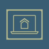 Bnb Solutions VRBO - BNBNerd