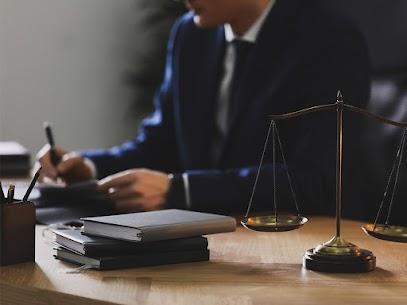 Bondsman near me | E Parker Bail Bonds