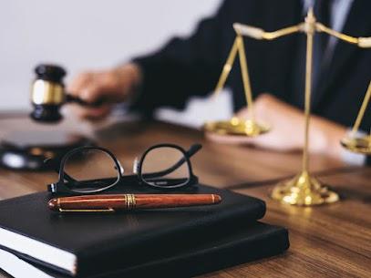 Bondsman near me | E Parker Bail Bonds