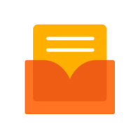 Book Writing AI: Your Ultimate Writing Companion