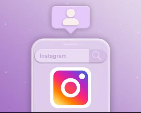 boost instagram followers