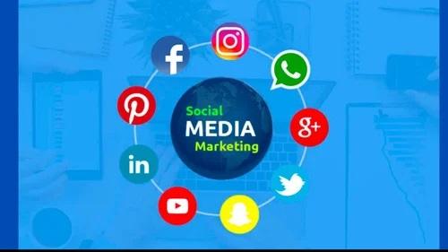Boost Your Brand with Social Media Campaigns in Australia