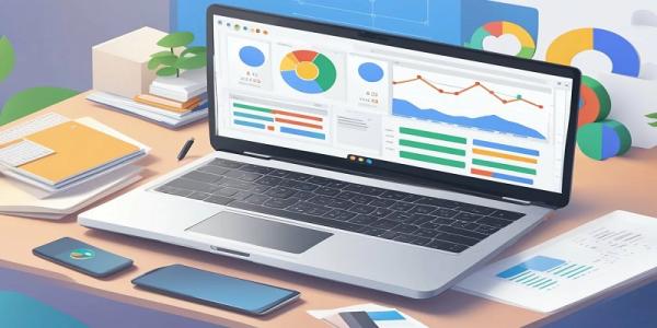 Boost Your Business with a Google AdWords Expert