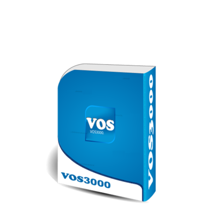 Boost Your VoIP Services with the Powerful VOS3000 Server Solution