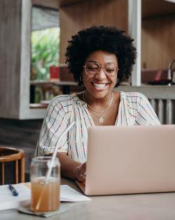 Boston Licensed Mental Health Counselor
