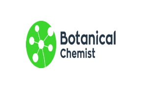 Botanical Chemist Palm Cove