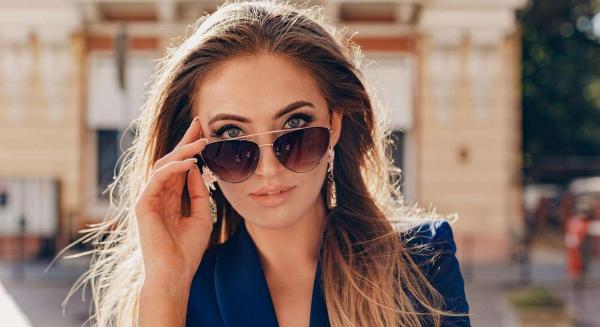 botox overland park