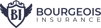 Bourgeois Insurance Agency, LLC