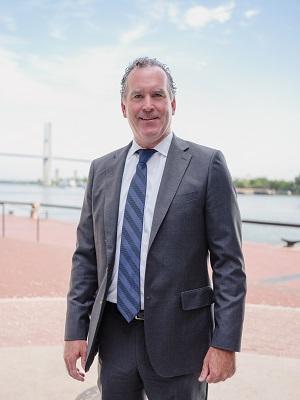 Bowen Painter Injury Lawyers