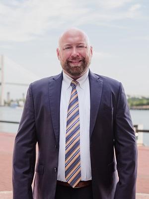 Bowen Painter Injury Lawyers