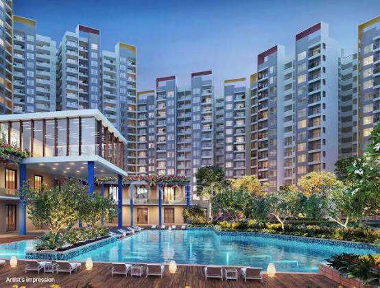 BPTP Lutyens 102 Gurgaon : The premium residential project