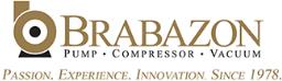 Brabazon | Industrial Compressors & Vacuum Solutions for the Midwest