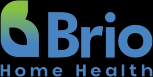 BrioHome Health