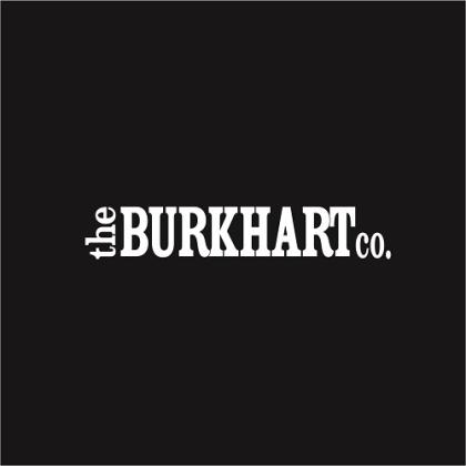 Burkhart Company