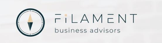 Business Advisor Richmond VA