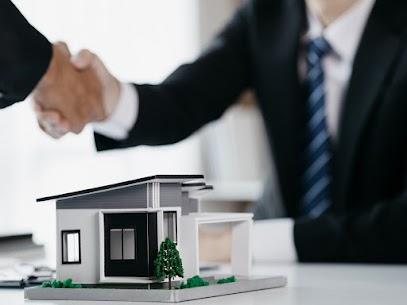 Business brokerage services | Farah Afroozandeh