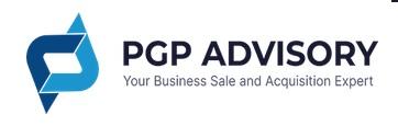 Business Brokers of San Antonio