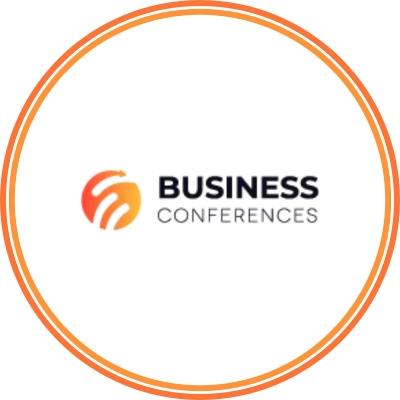 Business Conferences