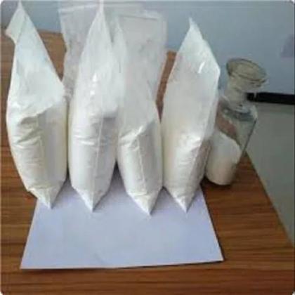 Buy 5CLADBA, 6CLADBA, Buy K2 Paper Sheet,Buy K2 Spray/K2 Powder, ADB-BUTINACA, 5FMDMB-2201, 6CL-ADBA,5CL-ADBA, Jwh-018, 2FDCK, SGT-15,5F-MDA-19, 5FADB