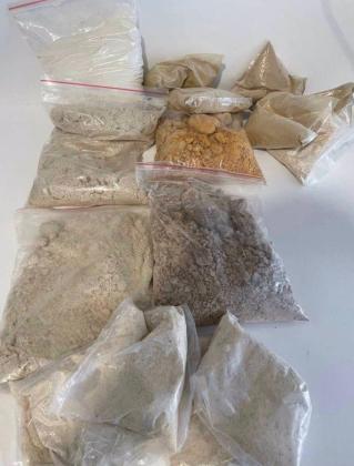 Buy 5CLADBA, 6CLADBA, Buy K2 Paper Sheet,Buy K2 Spray/K2 Powder, ADB-BUTINACA, 5FMDMB-2201, 6CL-ADBA,5CL-ADBA, Jwh-018, 2FDCK, SGT-15,5F-MDA-19, 5FADB