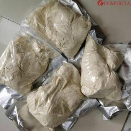 Buy 5CLADBA, 6CLADBA, Buy K2 Paper Sheet,Buy K2 Spray/K2 Powder, ADB-BUTINACA, 5FMDMB-2201, 6CL-ADBA,5CL-ADBA, Jwh-018, 2FDCK, SGT-15,5F-MDA-19, 5FADB