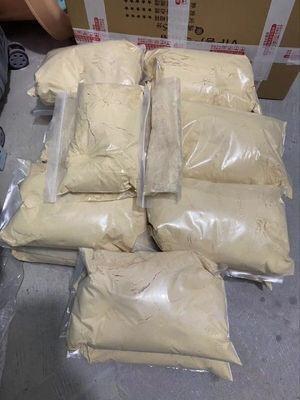 Buy 5CLADBA, 6CLADBA, Buy K2 Paper Sheet,Buy K2 Spray/K2 Powder, ADB-BUTINACA, 5FMDMB-2201, 6CL-ADBA,5CL-ADBA, Jwh-018, 2FDCK, SGT-15,5F-MDA-19, 5FADB