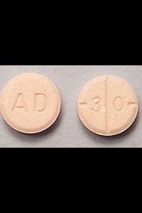 Buy Adderall 30mg in USA: Boost Focus and Cognitive Performance