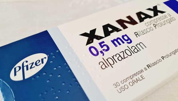 Buy Ambien online at cheap price with overnight delivery!