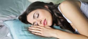 Buy Ambien Online at the Best Price in the USA
