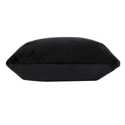 Buy Best Car Seat Cushion Online in India