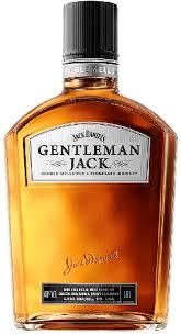 Buy Blackberry Crown Royal Whiskey Online | DeSoto Liquor