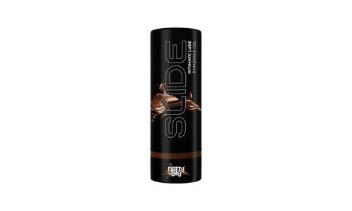 Buy chocolate-flavoured lubricants at discounted price