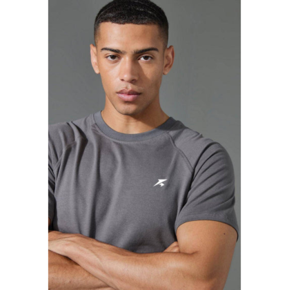 Buy Gym Tees for Mens - RageFit