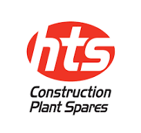 Buy Heavy Duty Plant Seats from HTS Spares Ltd