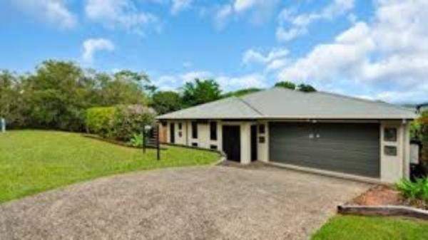 Buy House Queensland