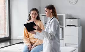 Buy Modafinil Online at the Best Price in the USA