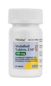 Buy Modafinil Online - Trusted Source | Somnus Sleep Clinic