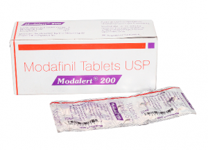 Buy Modalert 200 mg tablets Online UK