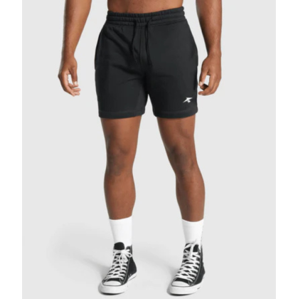Buy Online Shorts for Running - RageFit