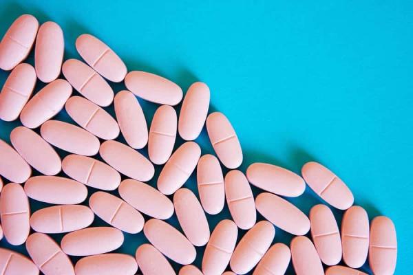 Buy Oxycontin Online for Effective Pain Relief