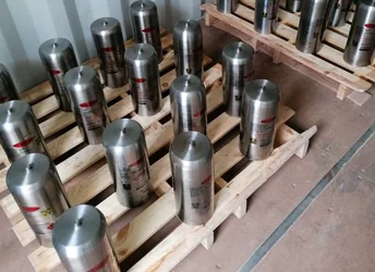 Buy Red Mercury from Trusted Source – Universal Chemical Trading GmbH