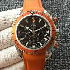 Buy Replica Omega Speedmaster